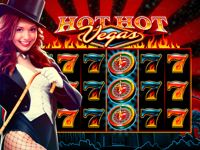 Slots House of Fun! Las Vegas Casino Game Slots House of Fun! Las Vegas Casino Game