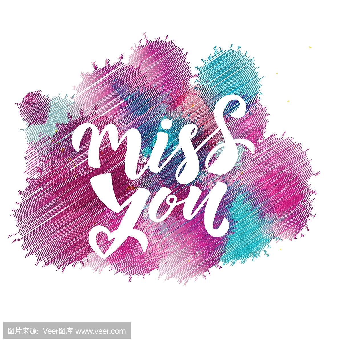 白昼,比例,海报,画画