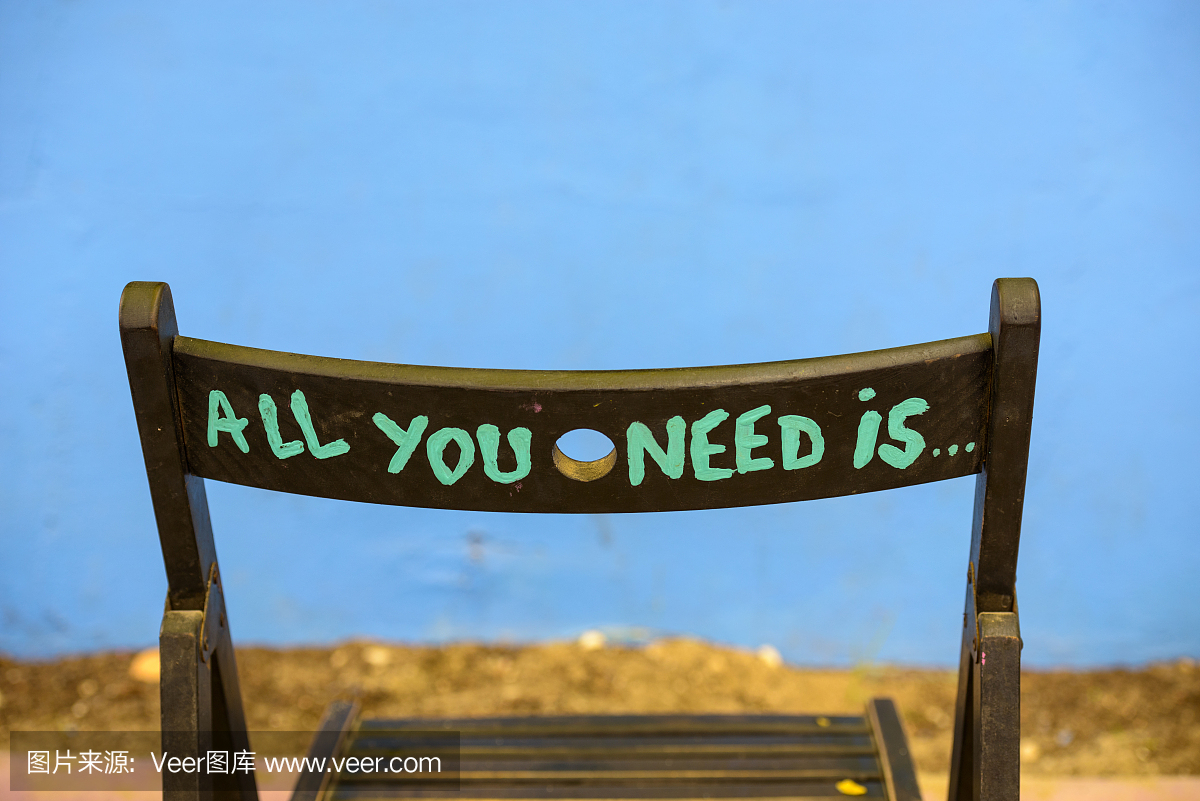 折叠椅,叠椅,英文字母,书写体