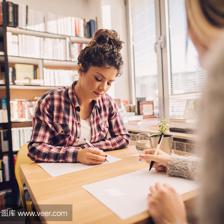 普通住宅区,低收入住宅,住宅,福利房