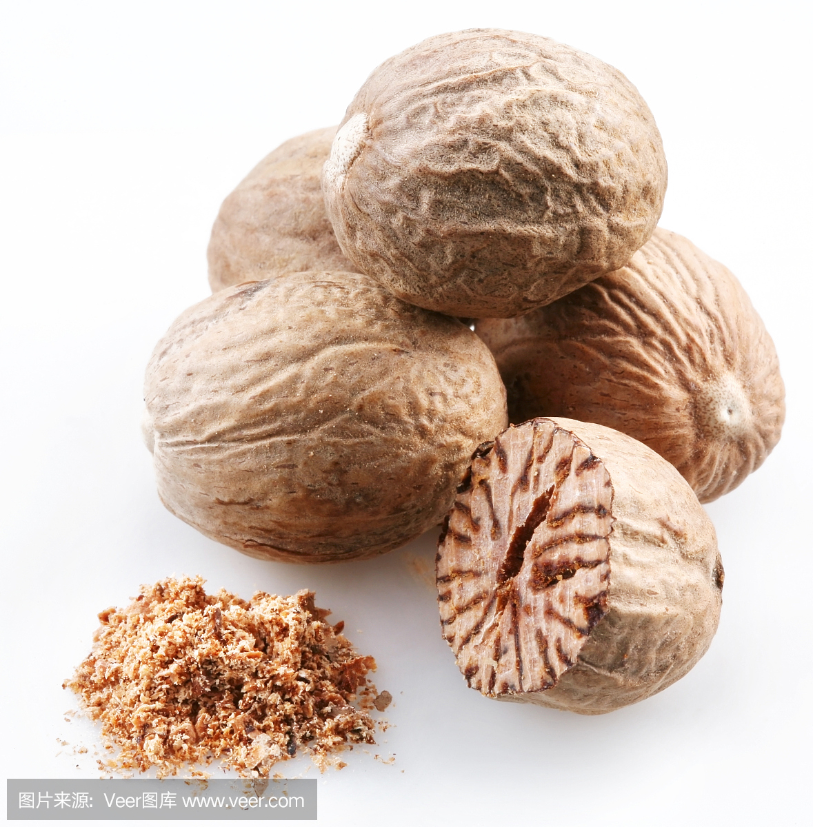 大马斯喀特,马斯喀特,阿曼首都,肉豆蔻