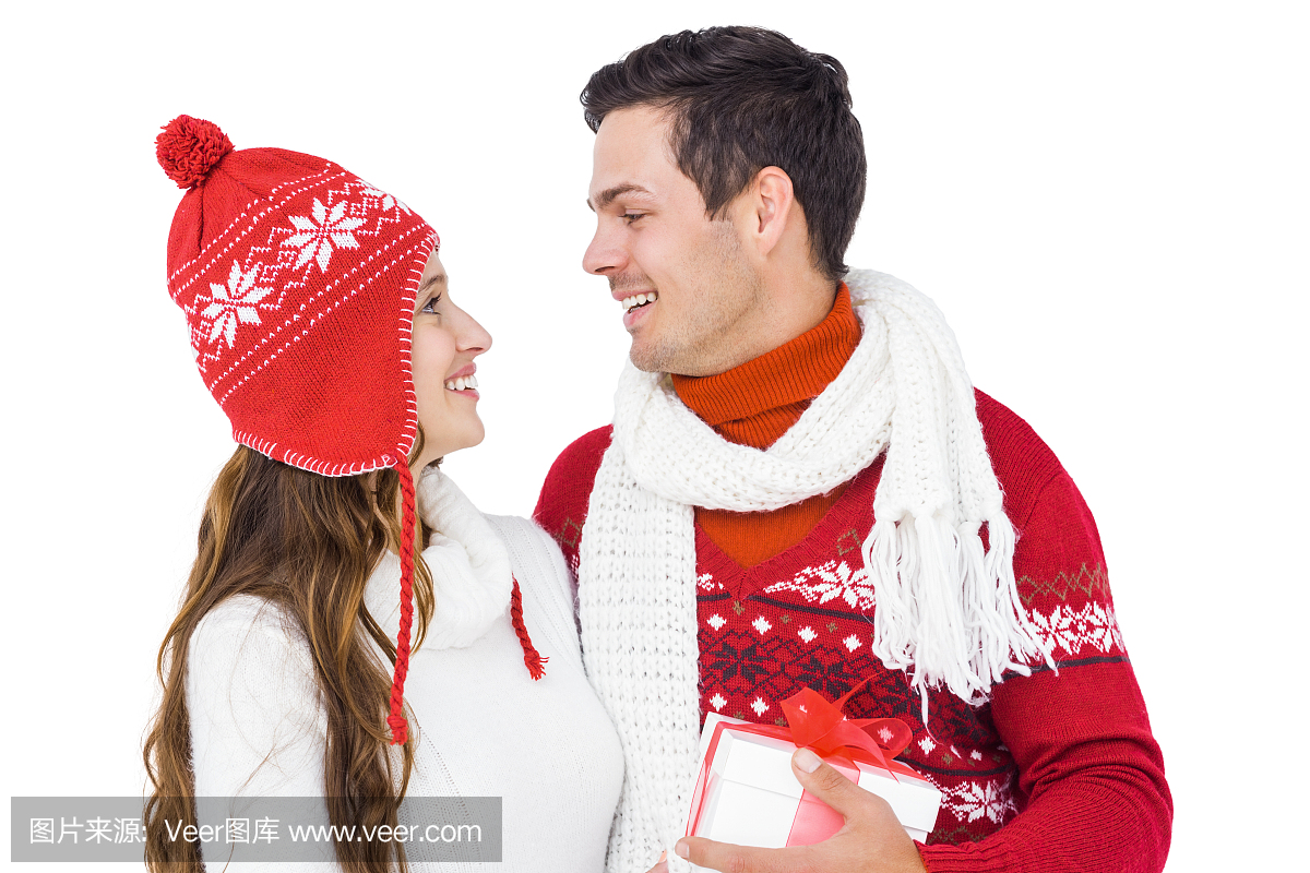 交换,女朋友,仅成年人,青年人