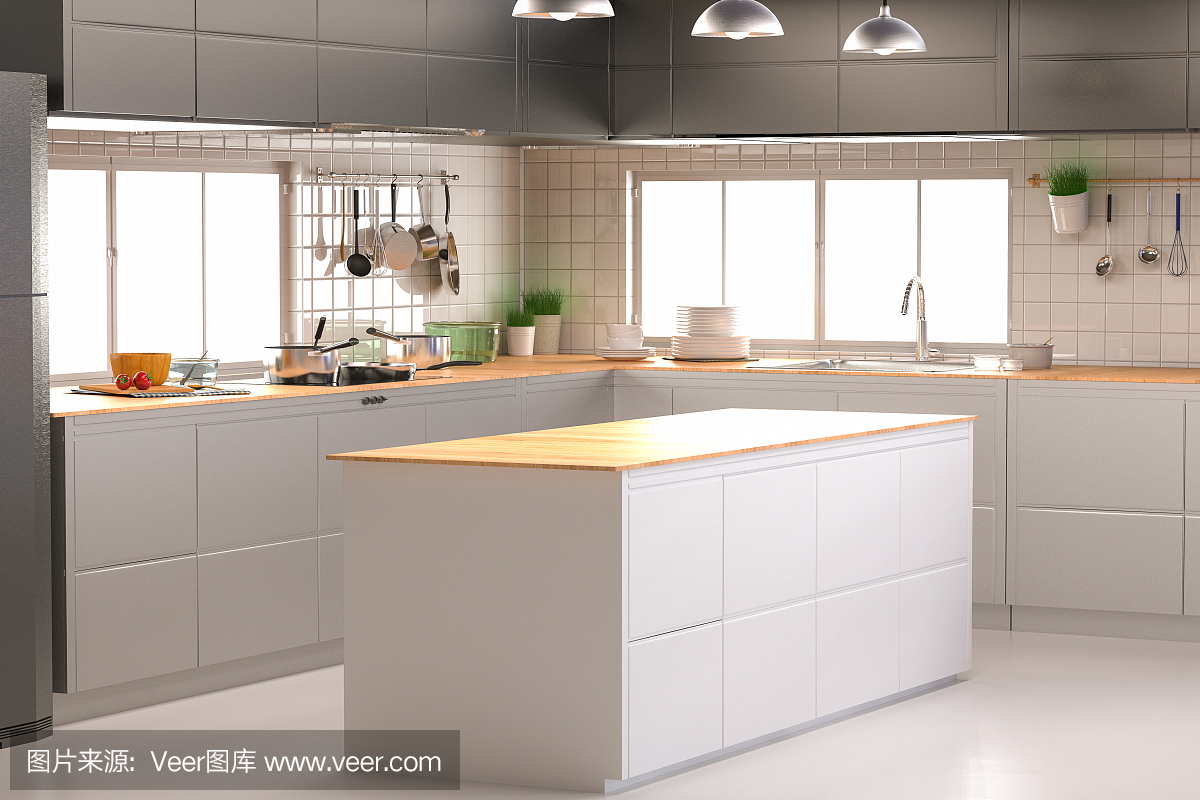 厨房辩论,辩论,厨房用品商店,厨房用品店