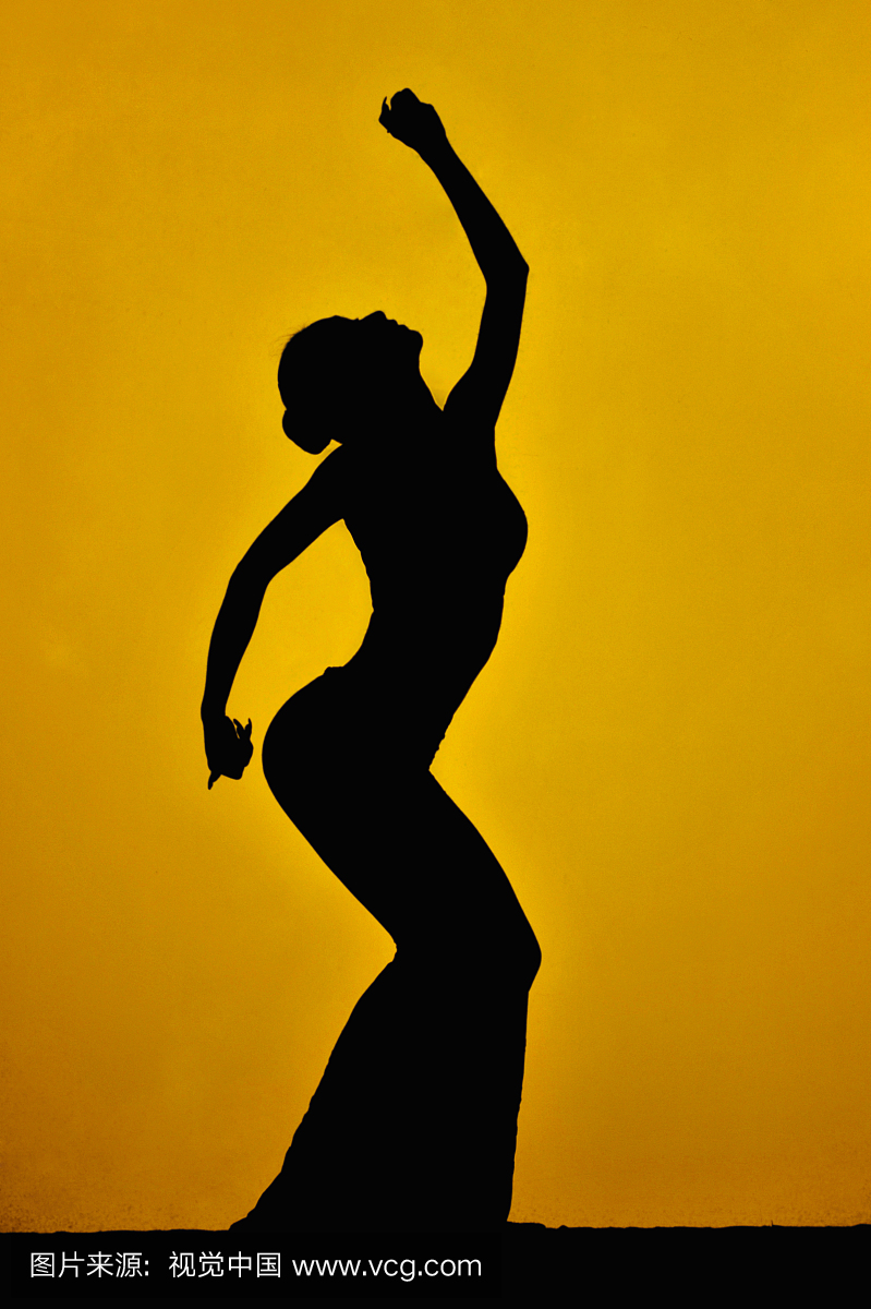 传统舞,民族舞蹈,民族舞,传统舞蹈