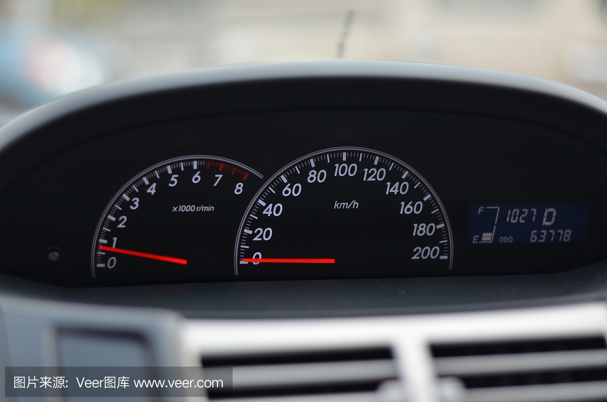 公里,km,千米,英文字母H