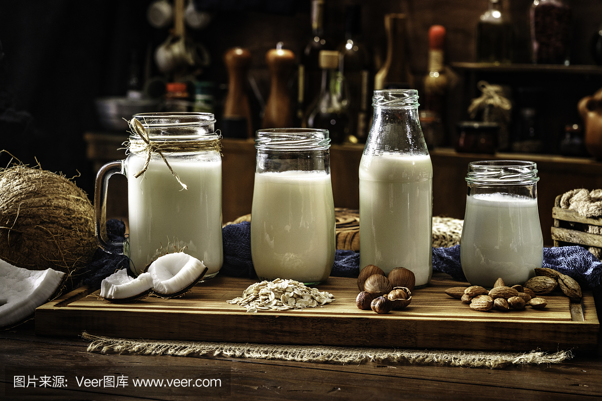 另类生活方式,都市,复古椰子,椰汁长江南京风格建筑设计王畅图片