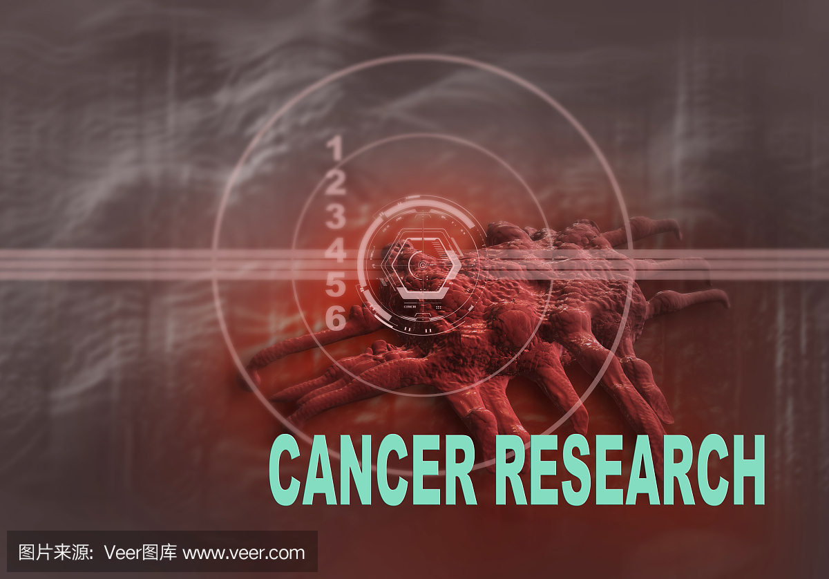 实验音乐,新的,水平画幅,形状