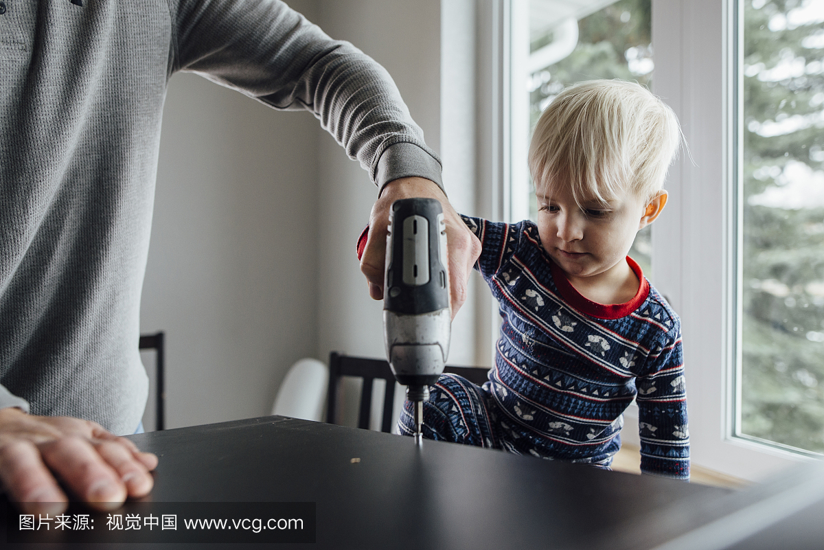钻孔机,条播机的,电钻的,电动钻