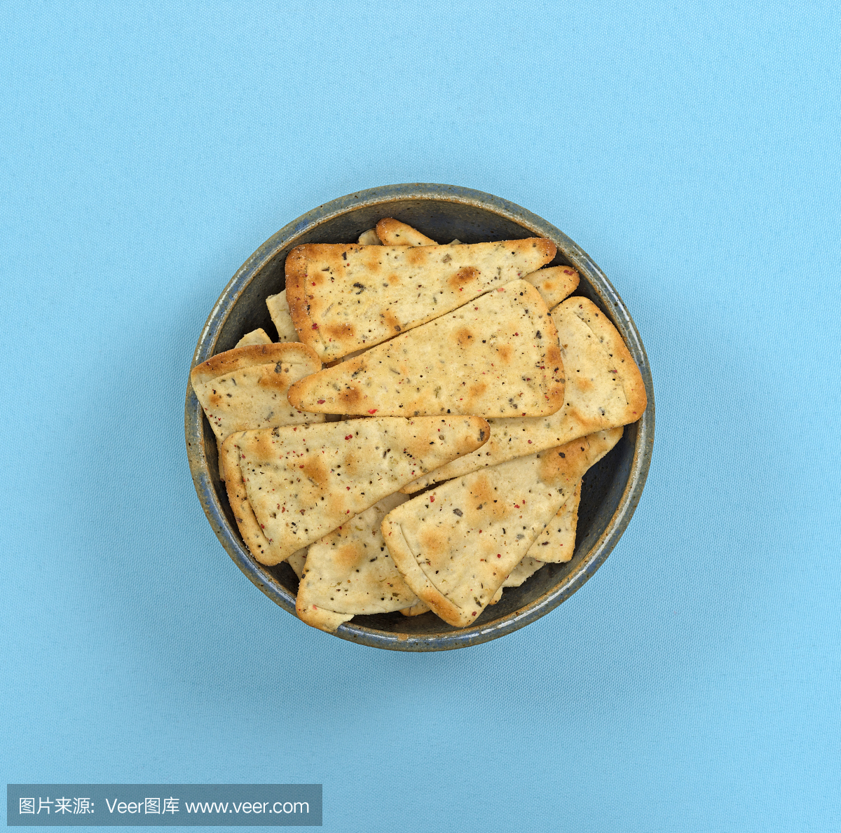 方便食品,简便食物,速食品,冲调品