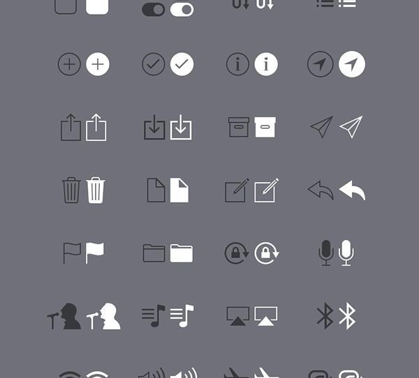 设置vfp60的默认工作目录的命令_ios10图标默认位置_ios不义联盟存档位置