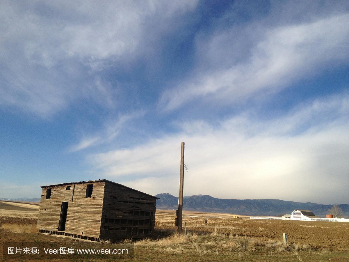 西庇阿,大西庇阿,阿方索十三世,英国皇室