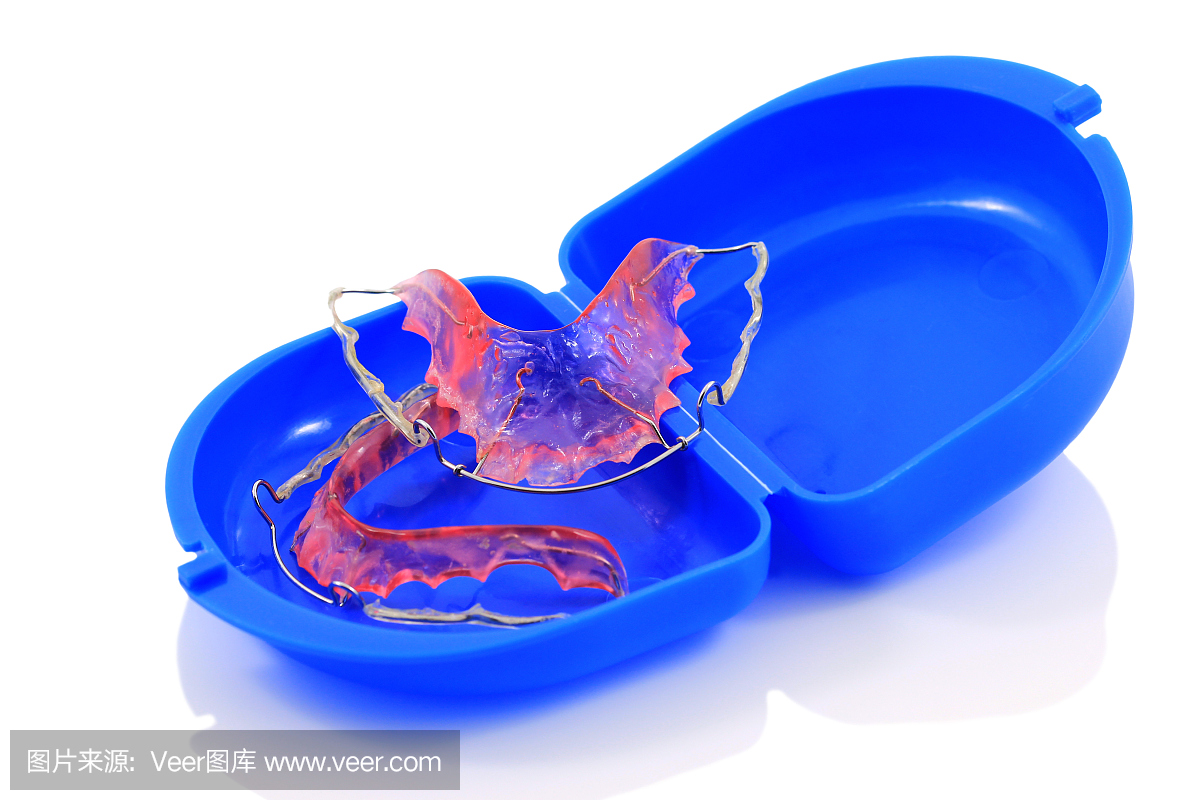 支柱,防备设施,医疗夹板,医用支柱