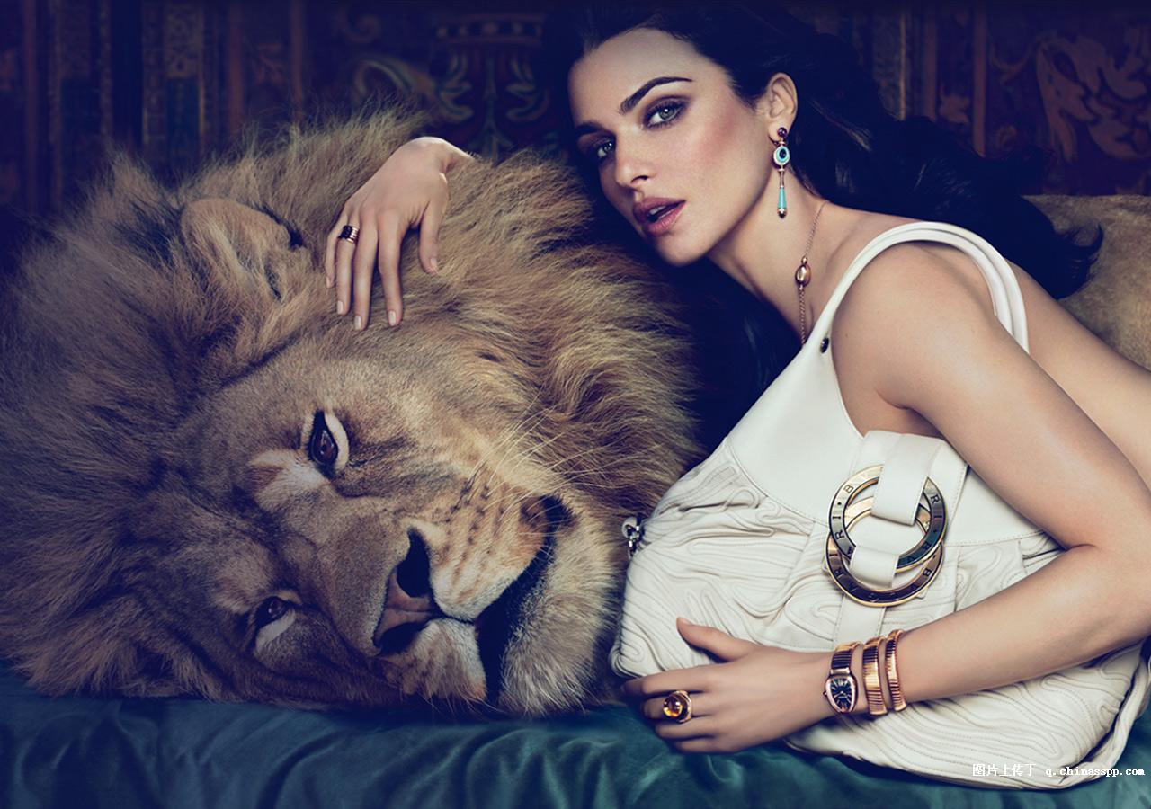 谁有这图片原图啊!求高清图片做头像 求大神谢谢了