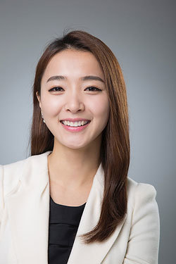 职场女士头像_职场女士头像图片大全
