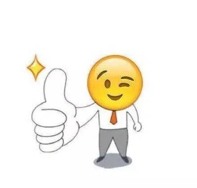 本软件在qq表情包中 排名第1