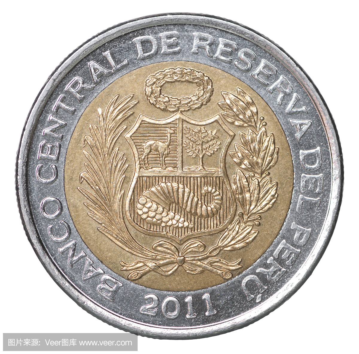 西班牙硬币,西班牙钱币,西班牙钞票,比塞塔钢崩