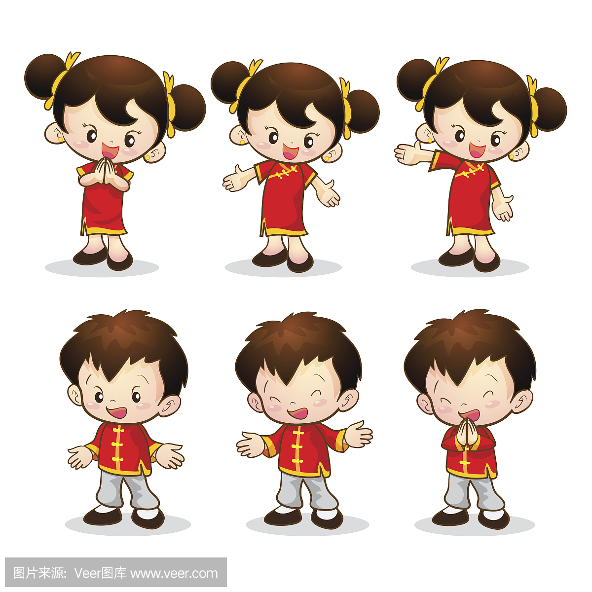 中国女生女孩男孩拍街露底图片