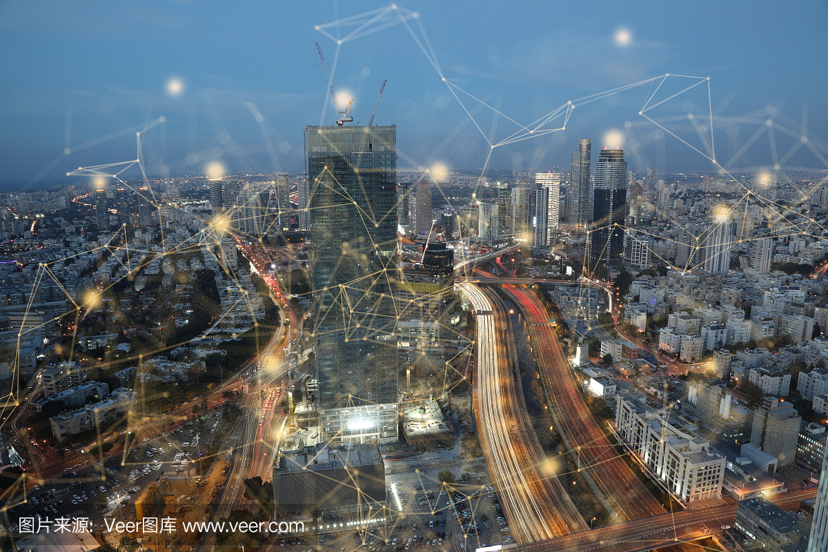 计算机网络,电脑网络,信息结构,信息基础