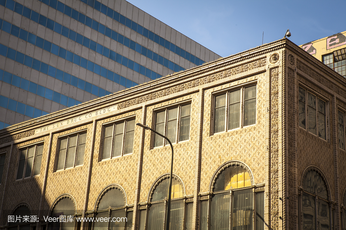 斑马线,班马线,斑马路,电影院