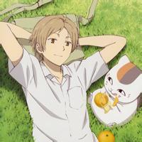 社会漫画小人图头像 - qq头像大全-9kb