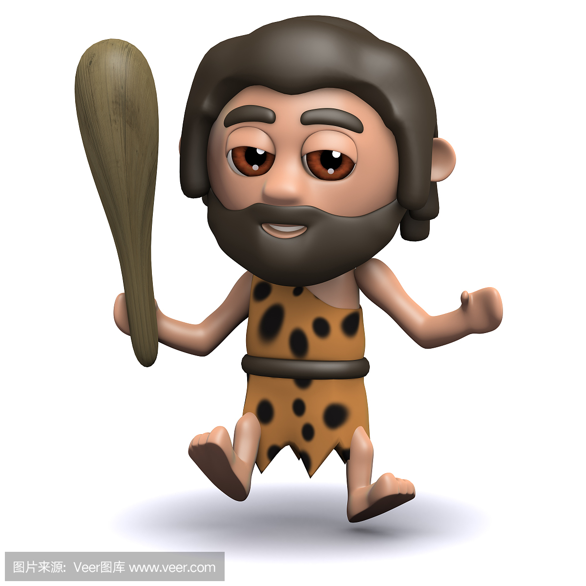 铁器时代,铁器时代建筑,铁器时代文物,铁器时期