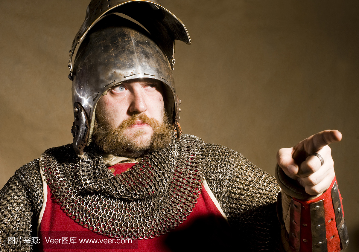 亚瑟王传奇,亚瑟王传说,亚瑟王故事,历史重现