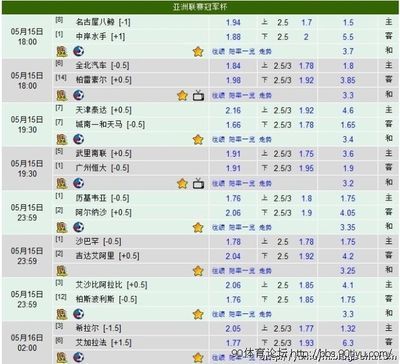 com) cctv-5 体育赛事频道高清直播_cctv节目官网_央视网 提供cctv5