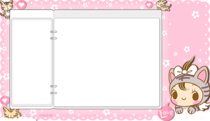 ppt 背景 背景图片 边框 模板 设计 相框 415_240 gif 动态图 动图