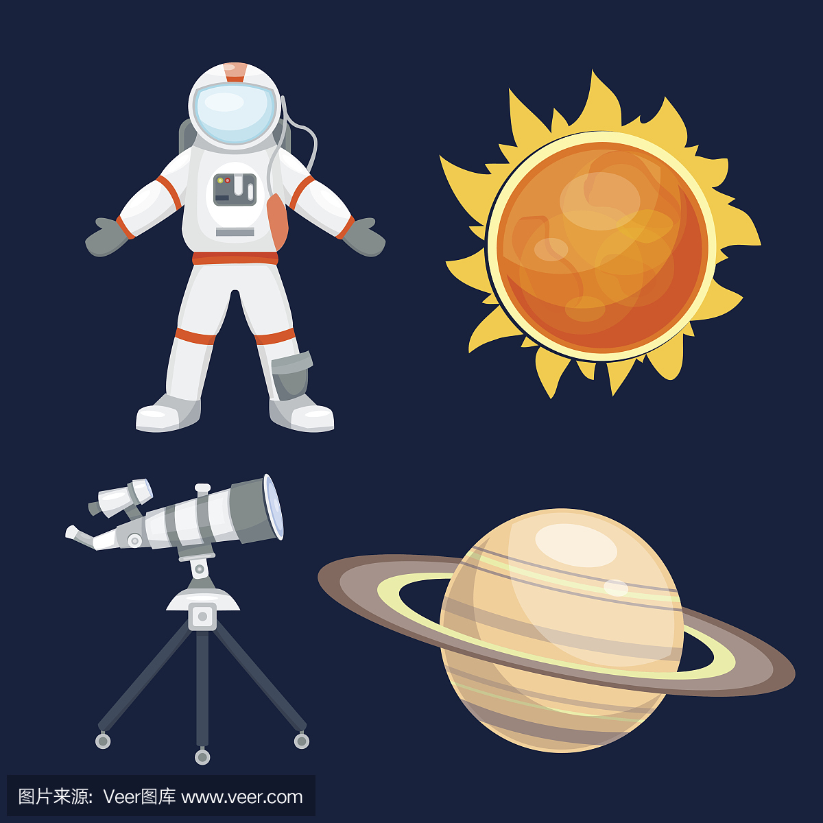 水银,汞柱,汞,液体金属