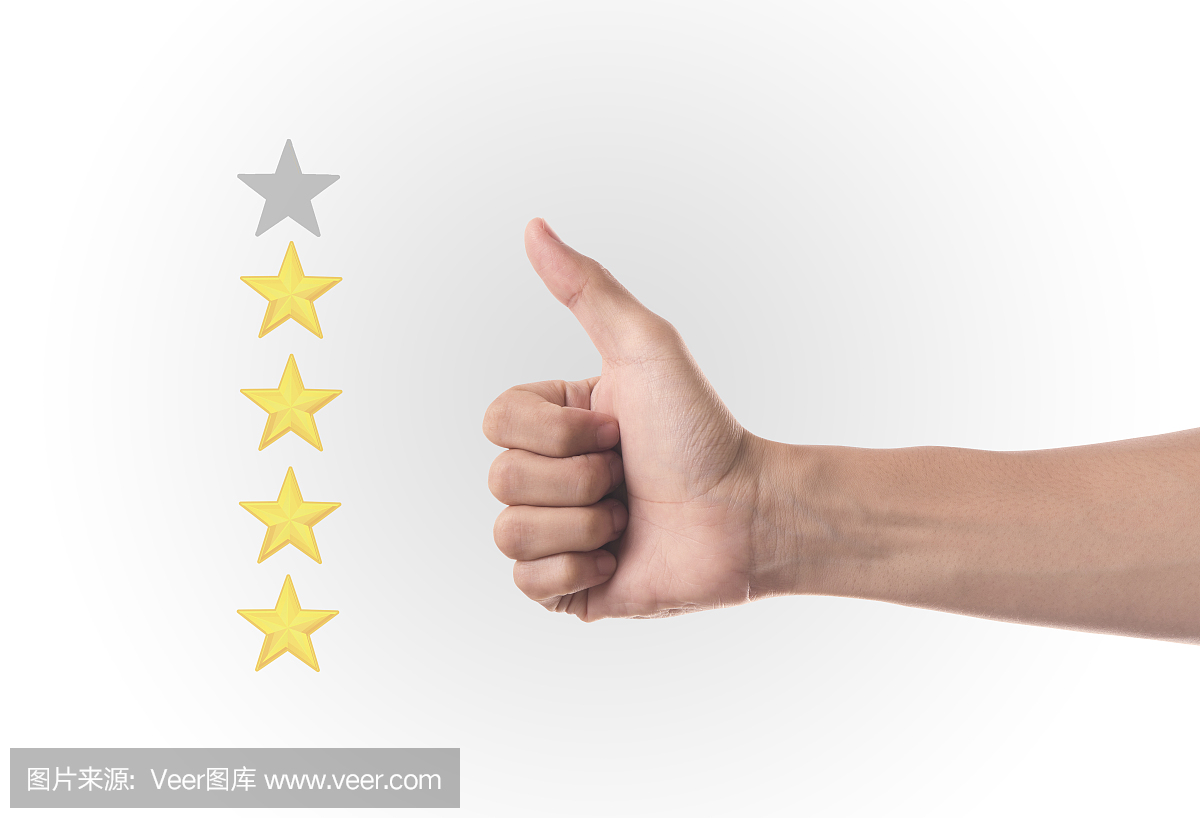 tar rating. concept customer service excellent.