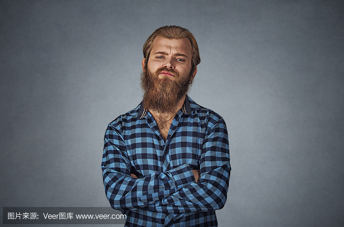 可爱的,仅男人,肖像,摩尔多瓦共和国