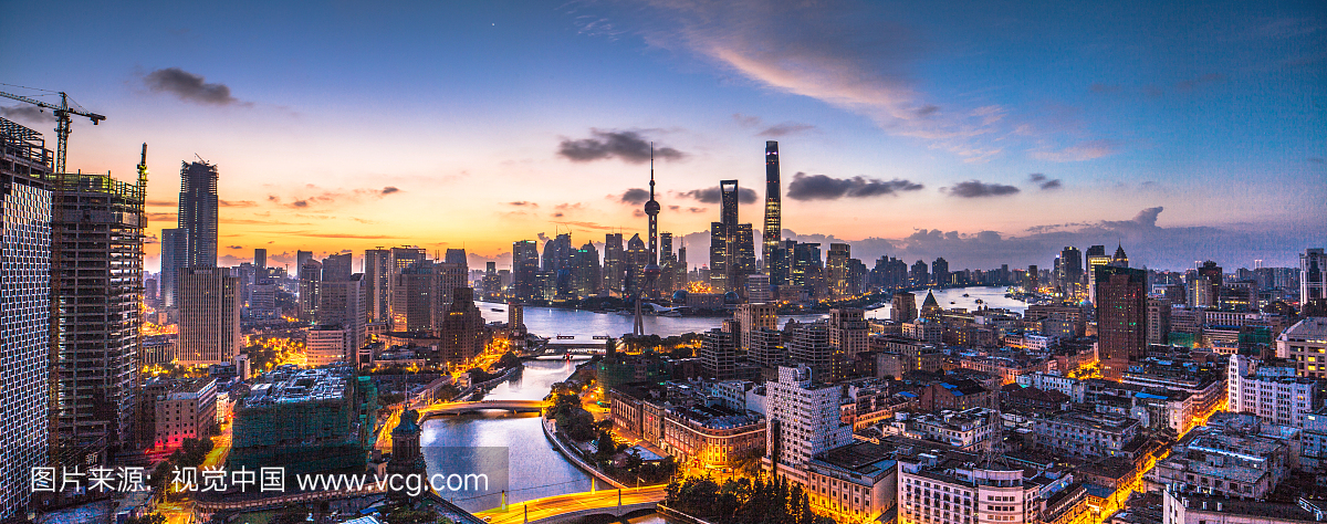 设计图纸,建筑,摩天大楼,著名房屋大楼的米长12办公景点米宽6图片