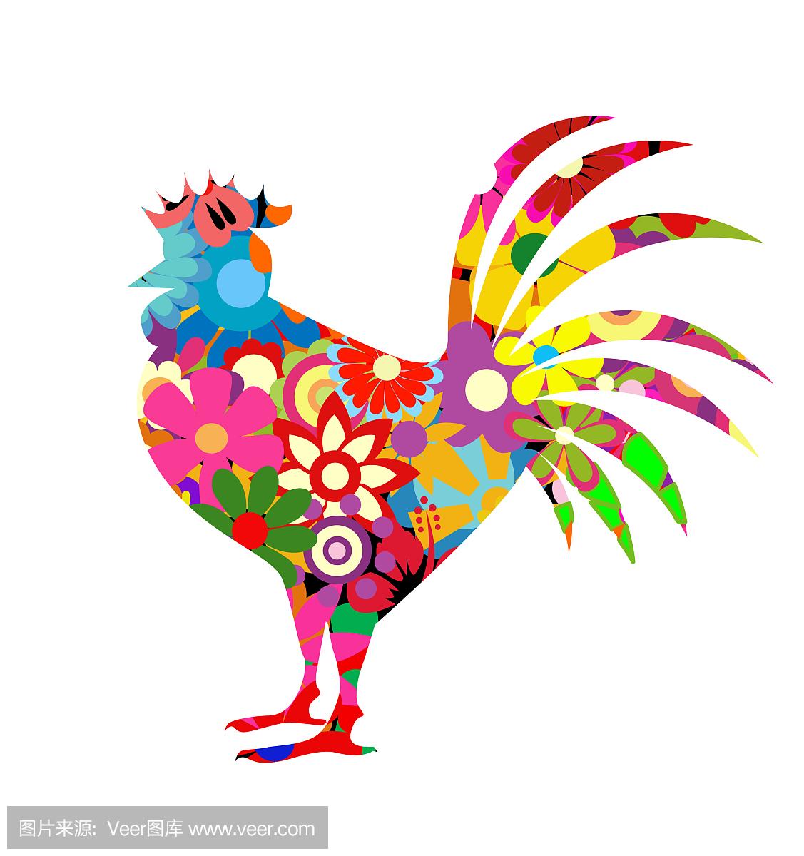 小公鸡,幼公鸡,幼公火鸡,日文