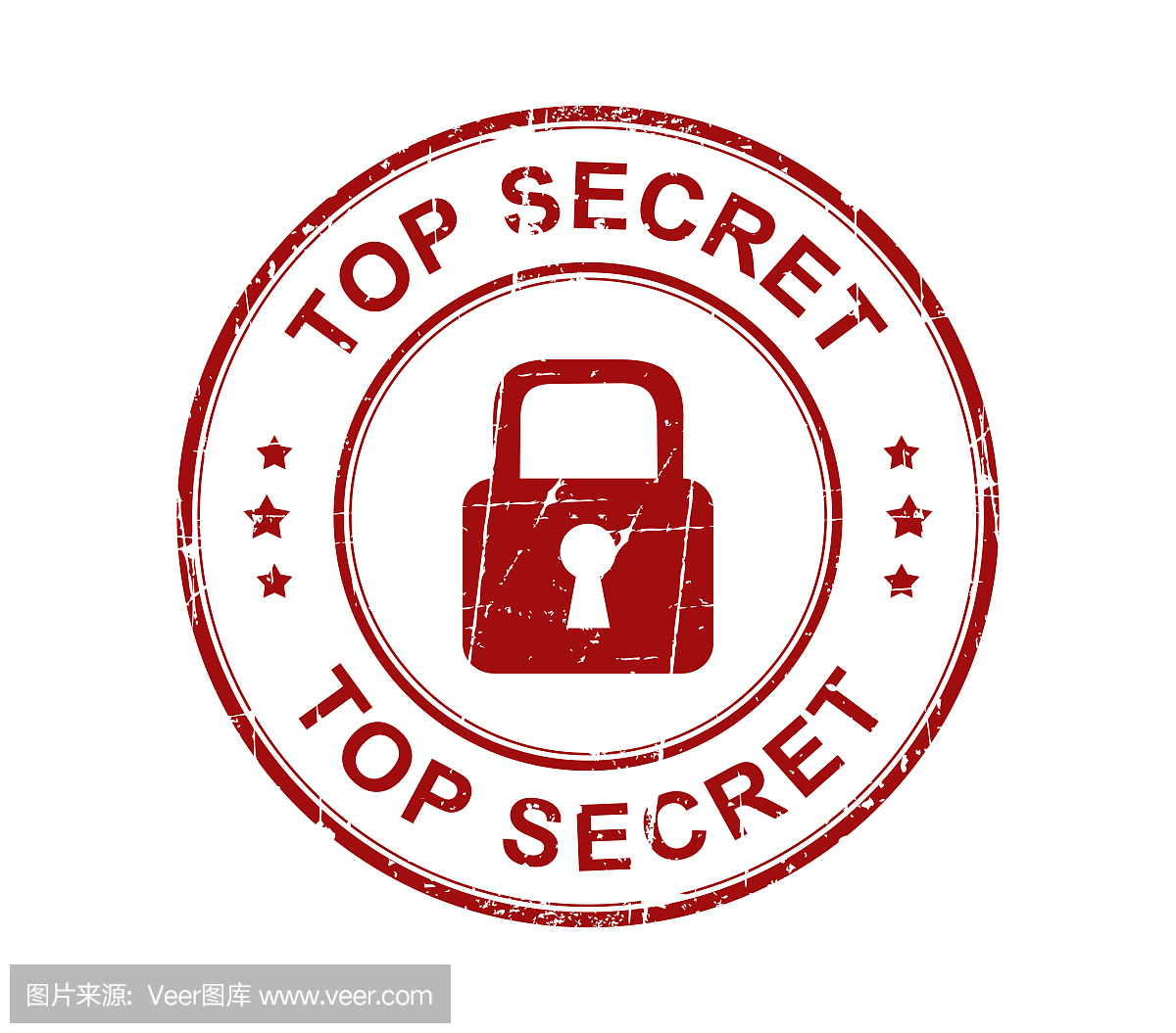 最高机密,绝密的,极度机密,绝对机密