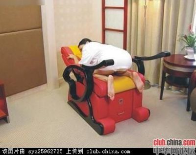 莞式三十六式详解 - 东莞服务 水床流程头像图-23kb
