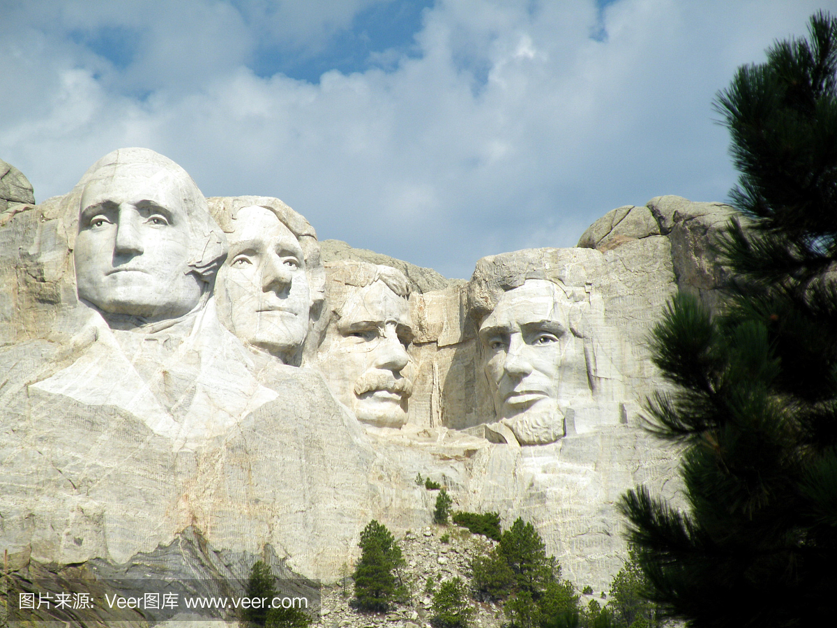 西奥多·罗斯福总统,老罗斯福总统,美国罗斯福