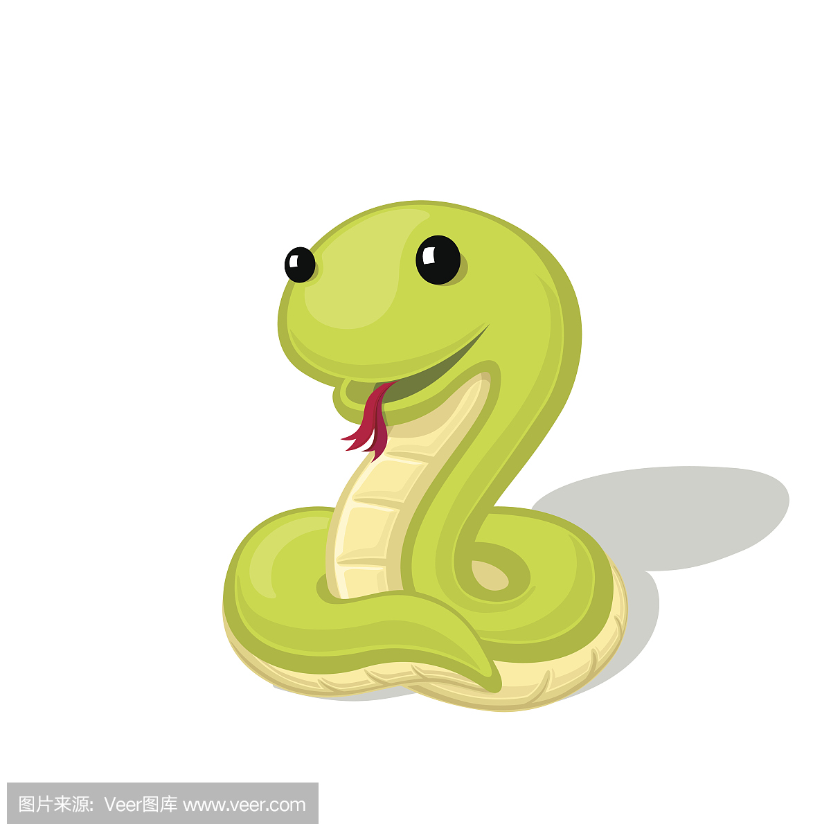 如何从伤口判断蛇是否有毒？毒蛇咬人科普英语学习_哔哩哔哩_bilibili