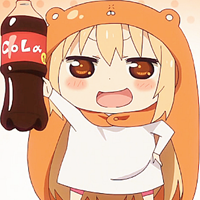 小埋=w=_qq头像网-61kb