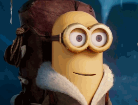 斗图表情包大全动态