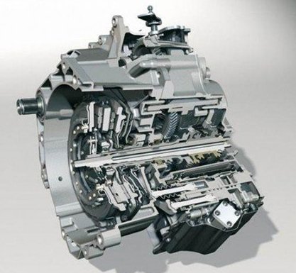 手游变速齿轮_齿轮 变速_手游加速齿轮