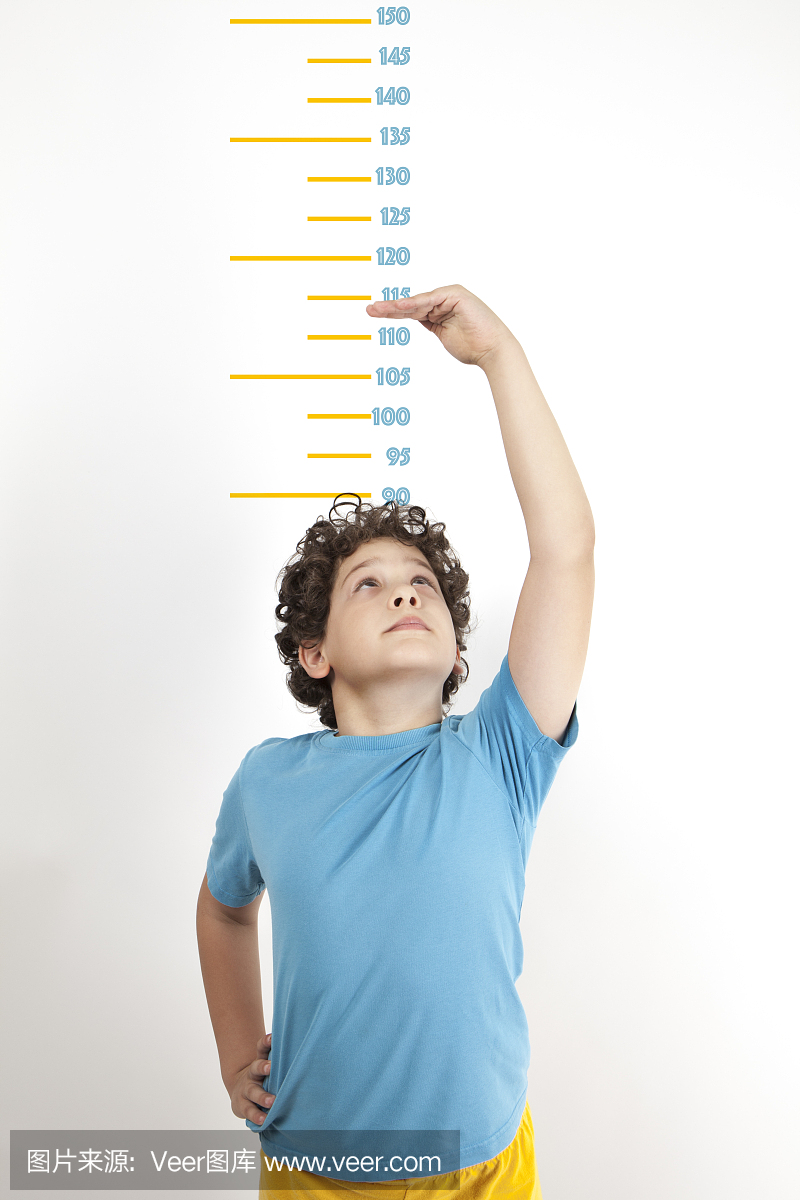 我什么时候长大?