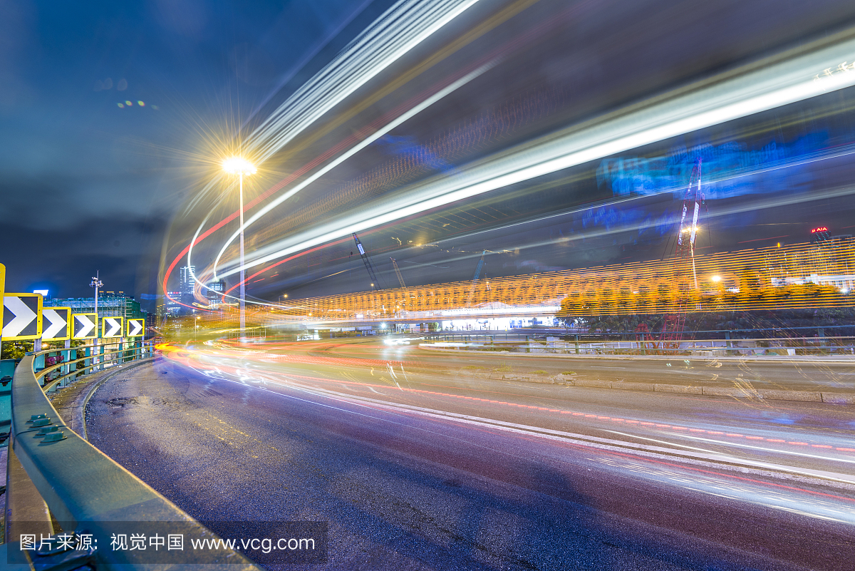 光束,光流,光流的,光束的