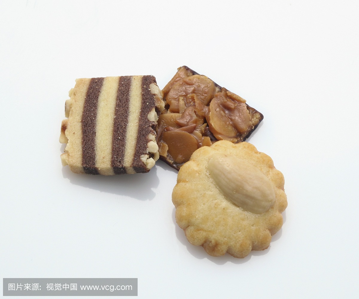 背景分离,扣像,裁剪路径,扣图