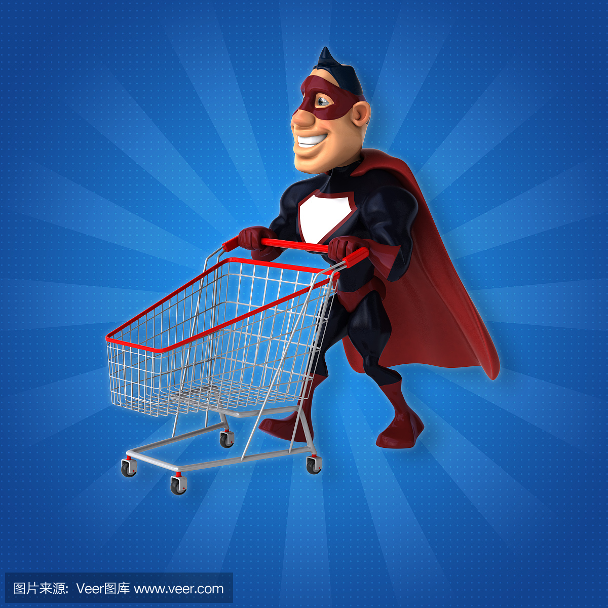 超级英雄,超级勇士,超人的,超级豪杰