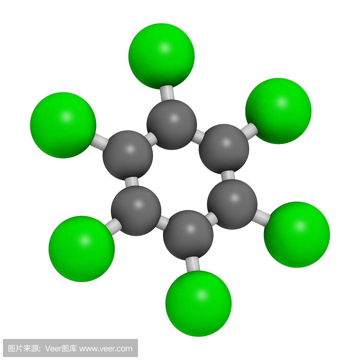 六氯苯(全氯苯,六氯苯)禁用杀菌剂。