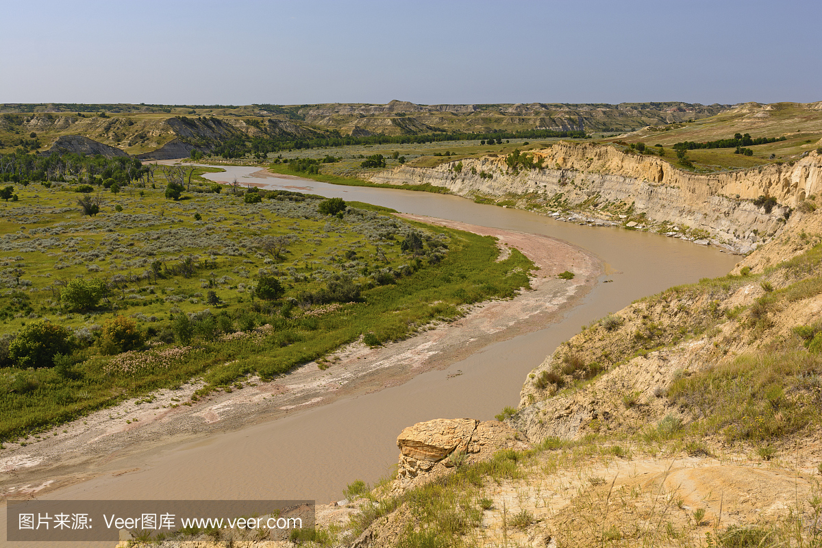 奥多·罗斯福总统,美国罗斯福总统,老罗斯福总