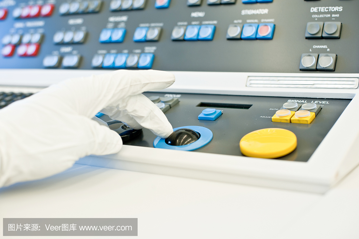 绝对无尘室,无菌车间,车间无灰室,v车间真空澳州除那水图片