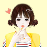 唯美气质女生头像_唯美气质女生头像图片大全