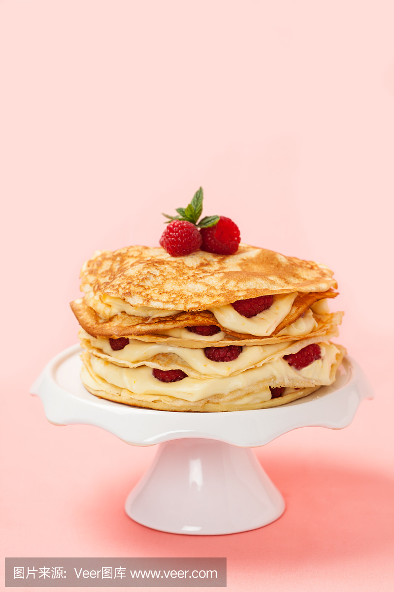 传统,比利时,英语,英国文化