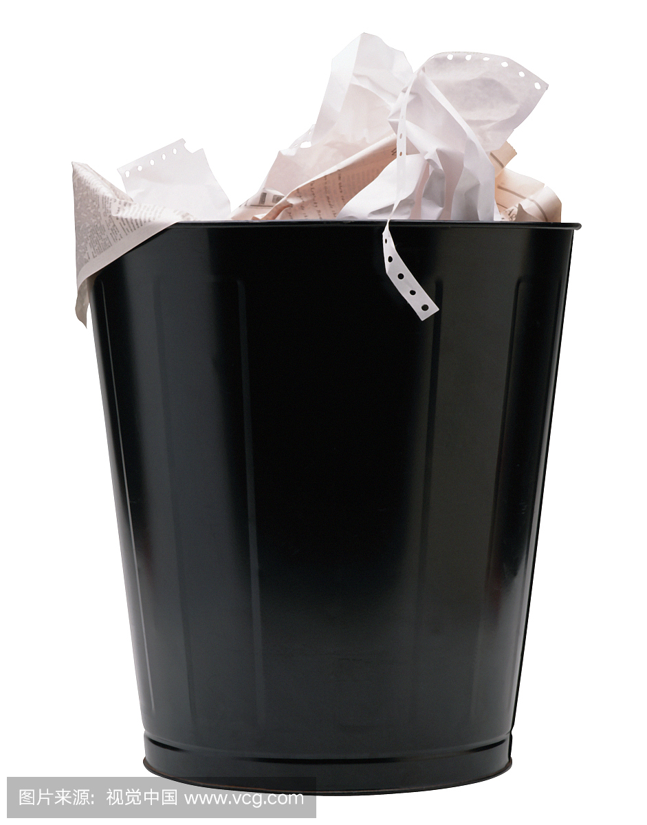 垃圾桶,废弃物,废物桶,废物